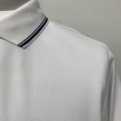 Donald Ross Shirt