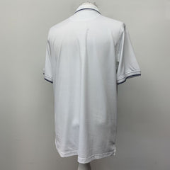 Donald Ross Shirt