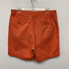 Nautica Shorts