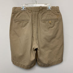 J. Crew Shorts