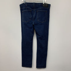 Eddie Bauer Jeans