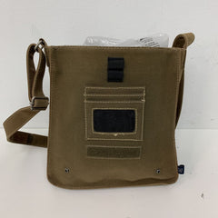 Gap Satchel