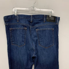 Eddie Bauer Jeans