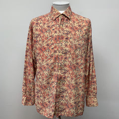 Nat Nast Shirt