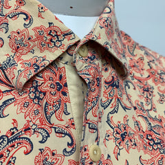 Nat Nast Shirt