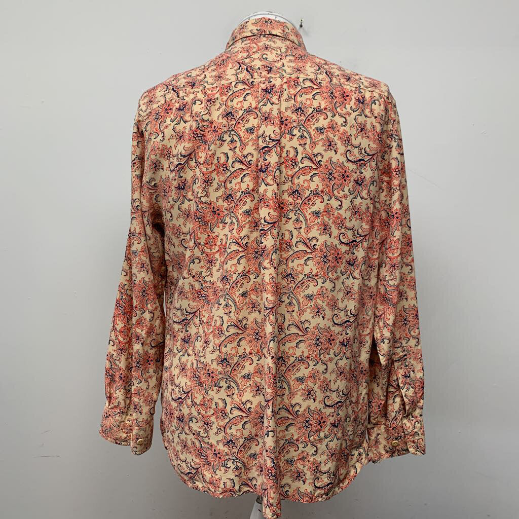 Nat Nast Shirt