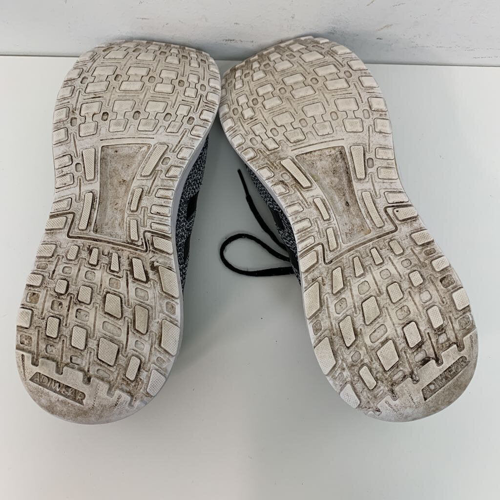 Adidas Shoes