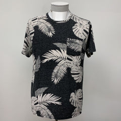Old Navy T-Shirt SS