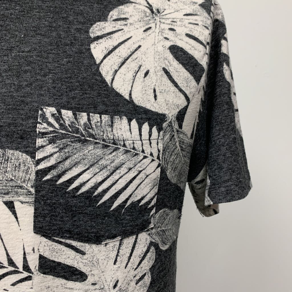 Old Navy T-Shirt SS