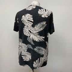Old Navy T-Shirt SS