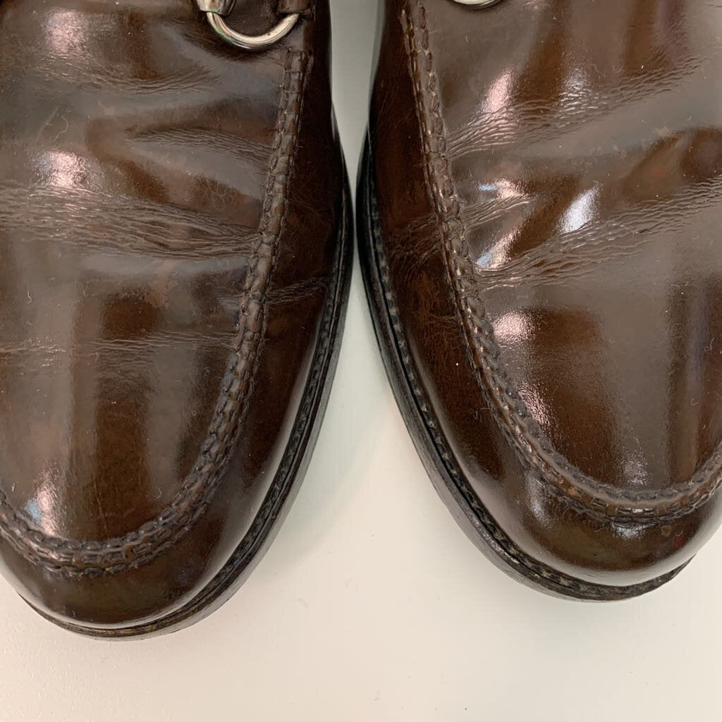 Gucci Shoes