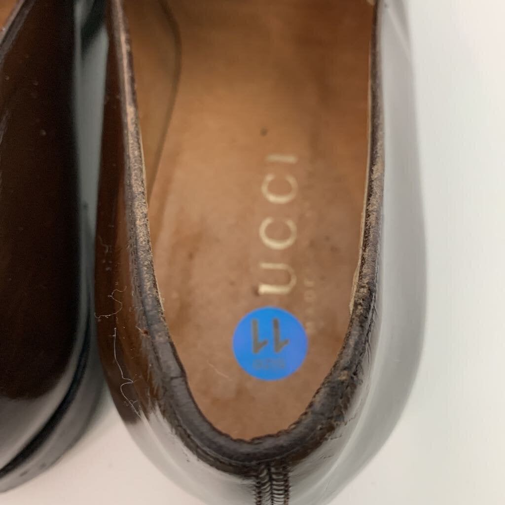 Gucci Shoes