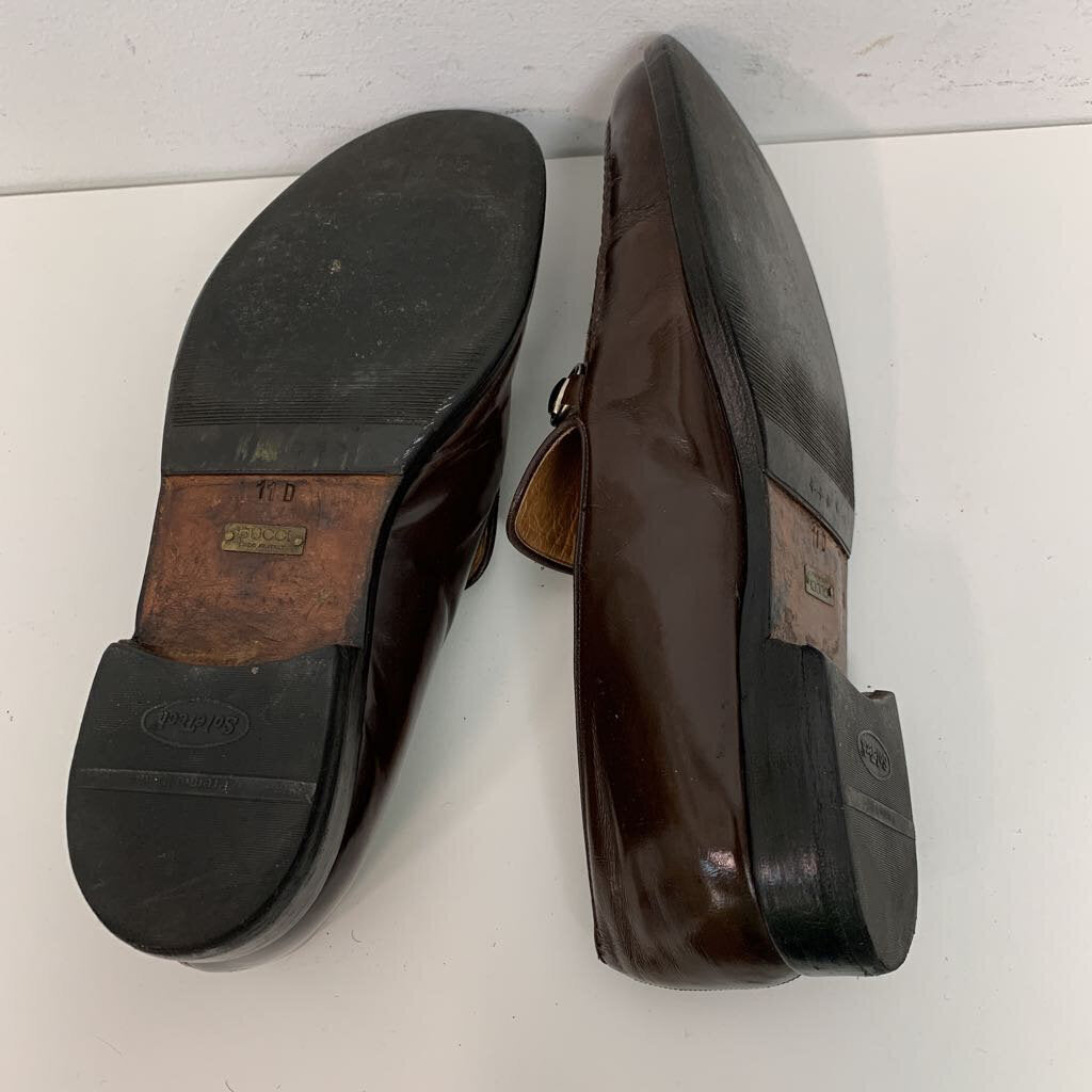 Gucci Shoes