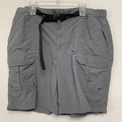 Croft & Barrow Shorts
