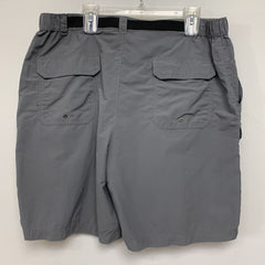 Croft & Barrow Shorts