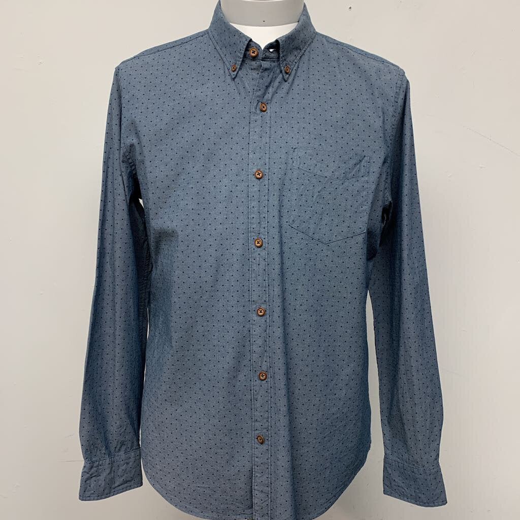 American Eagle Shirt