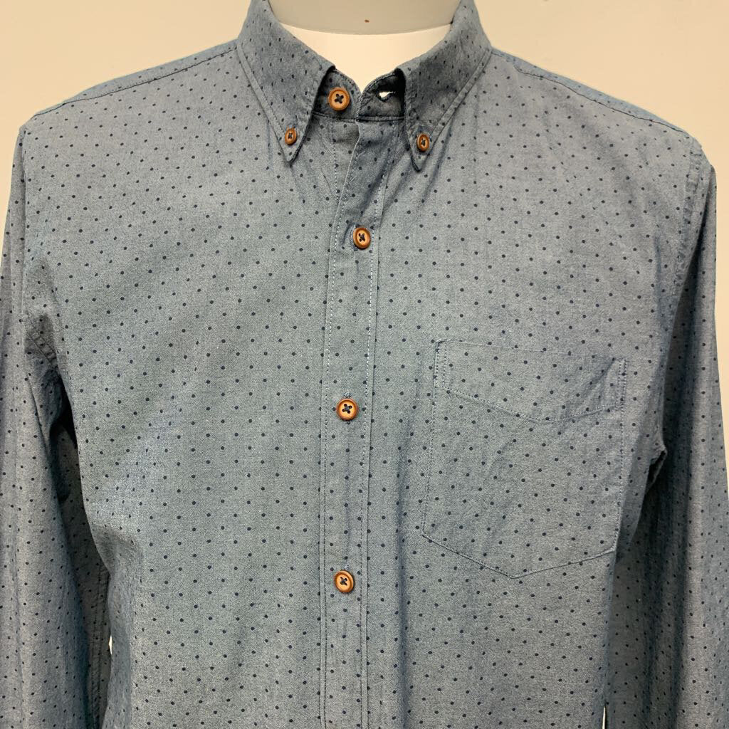 American Eagle Shirt