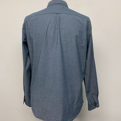 American Eagle Shirt