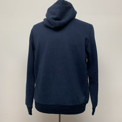 Nautica Hoodie