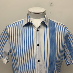 Alfani Shirt