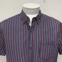 Alexander Julian Shirt
