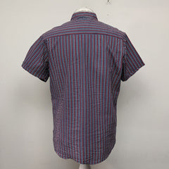 Alexander Julian Shirt