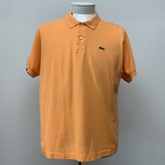 Lacoste Shirt