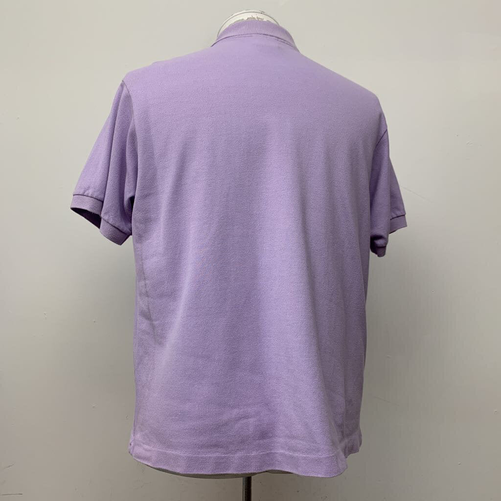 Lacoste Shirt