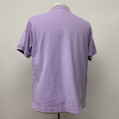 Lacoste Shirt