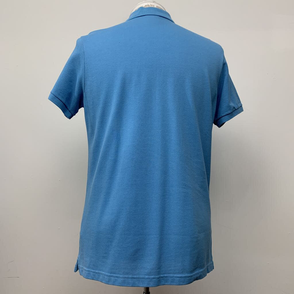 Lacoste Shirt