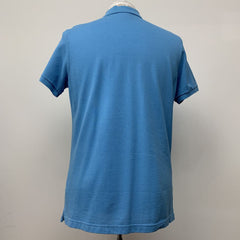 Lacoste Shirt