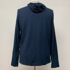 Nautica Hoodie