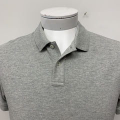 Lands End Shirt