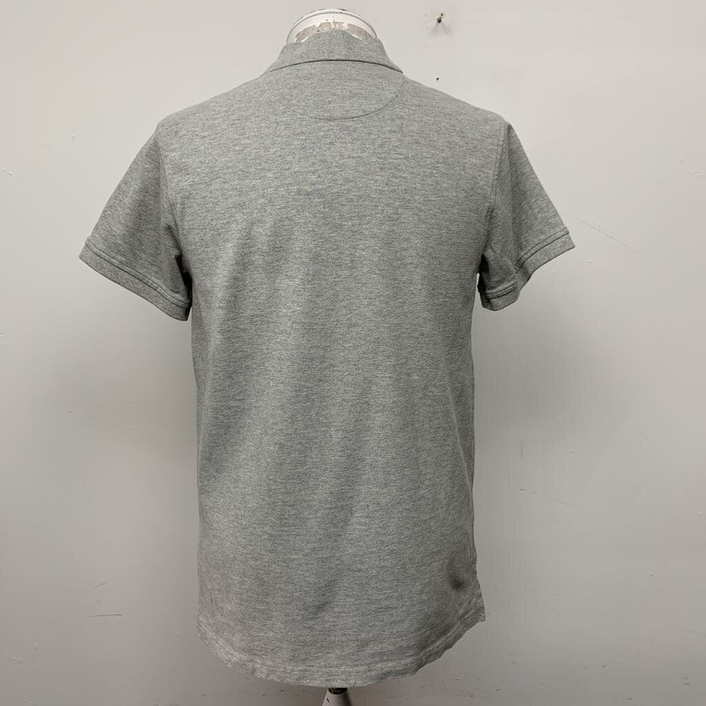 Lands End Shirt