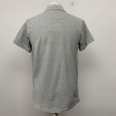 Lands End Shirt