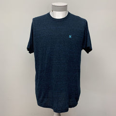 Hurley T-Shirt SS