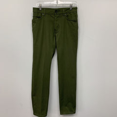 John Varvatos Pants