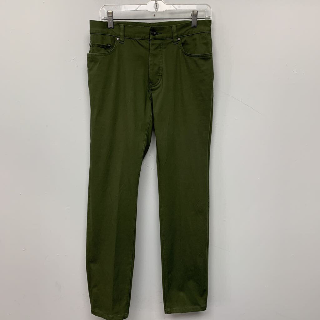 John Varvatos Pants