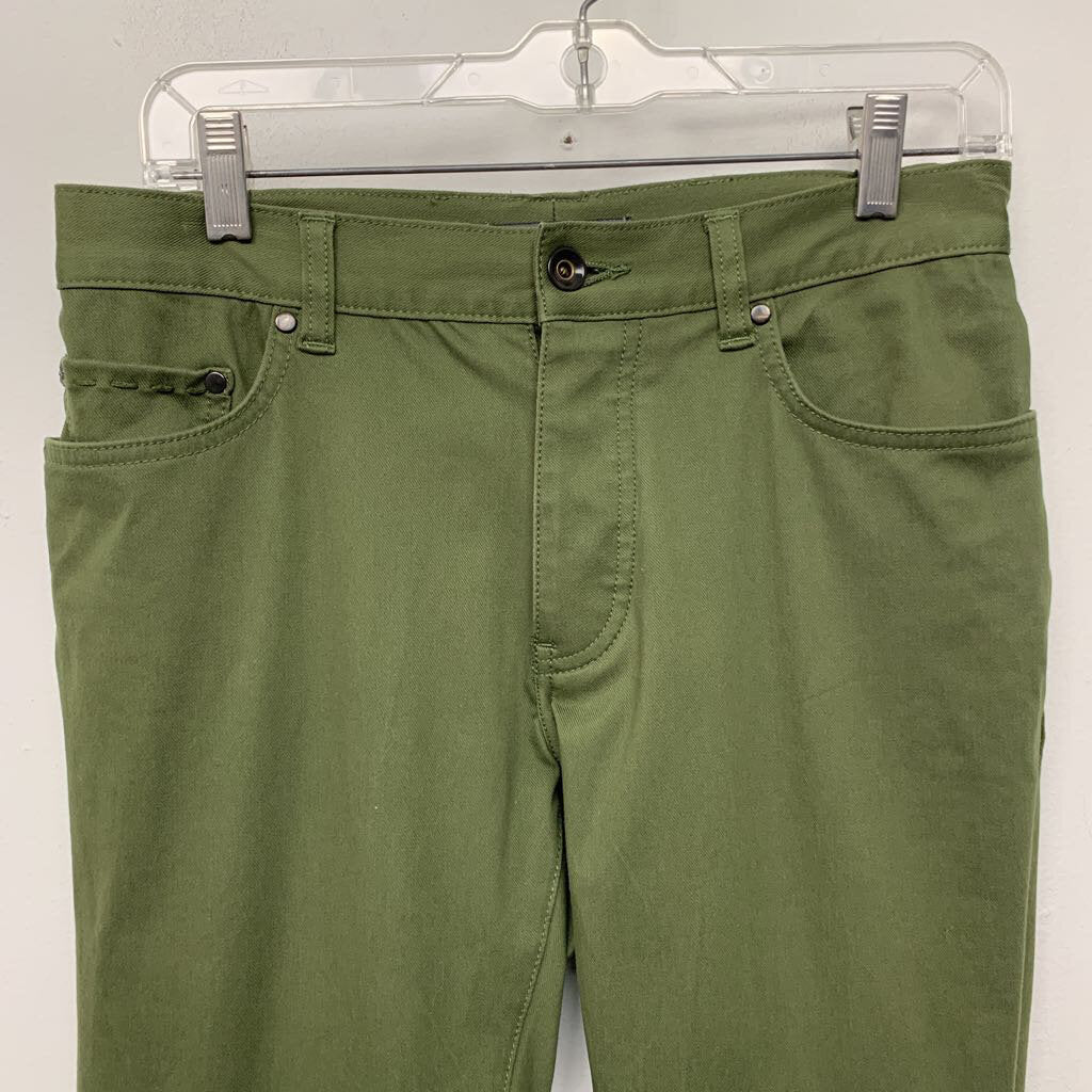 John Varvatos Pants