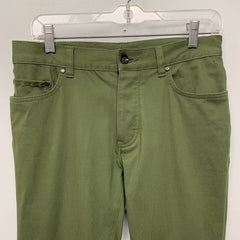 John Varvatos Pants