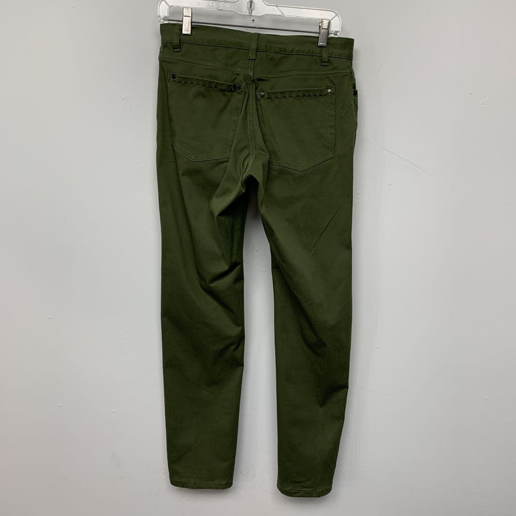 John Varvatos Pants