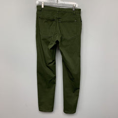 John Varvatos Pants