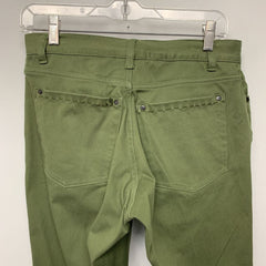 John Varvatos Pants