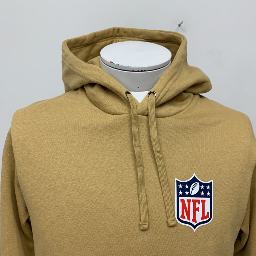 NFL Hoodie