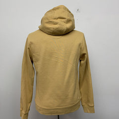 NFL Hoodie