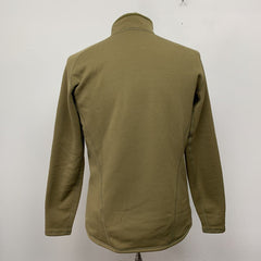 Arcteryx Pullover