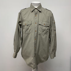 Orvis Shirt