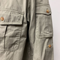 Orvis Shirt