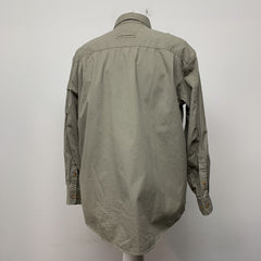 Orvis Shirt