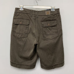 Lucky Brand Shorts